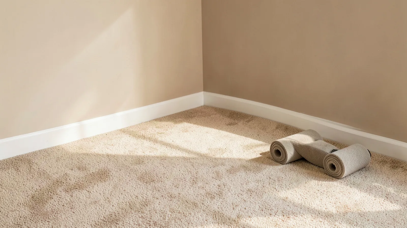 Carpet Installation in Lorenzo, TX near me